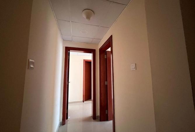 15414309 - Property Image 2