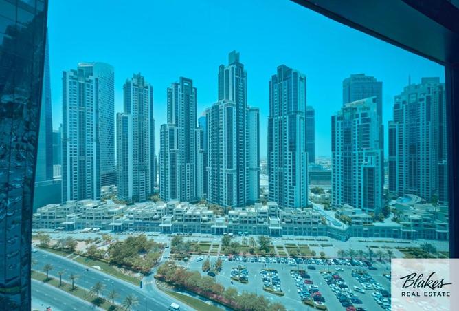 15648375 - صورة العقار 2