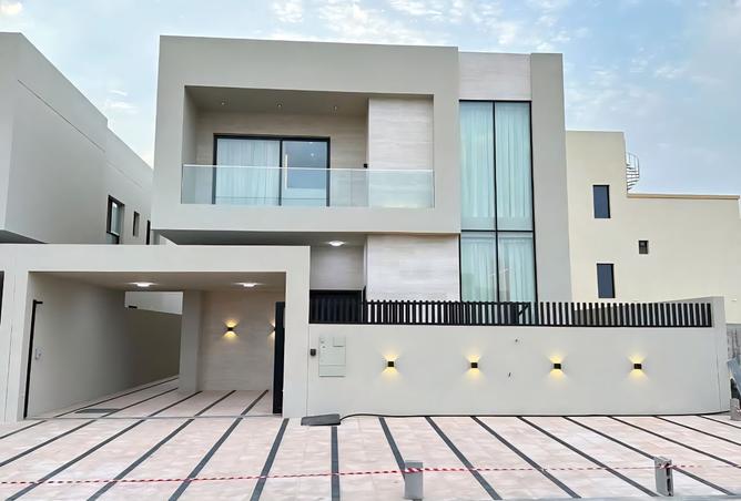 15363444 - صورة العقار 2