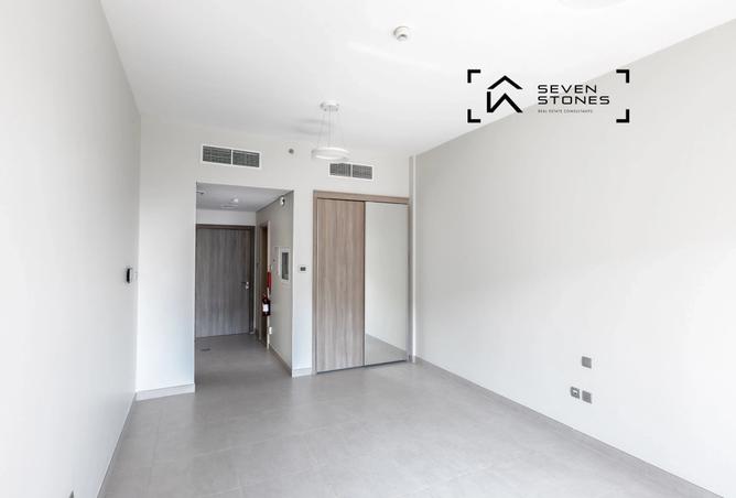 16050425 - صورة العقار 3