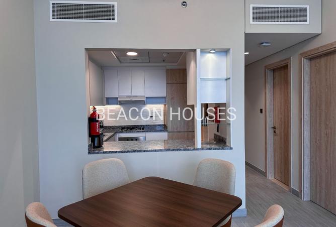 15586015 - صورة العقار 3