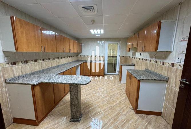 15215885 - صورة العقار 3