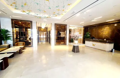 Apartment - 2 Bedrooms - 3 Bathrooms for rent in Muwaileh 29 Building - Muwaileh - Sharjah Apartment - 2 Bedrooms - 3 Bathrooms for rent in Muwaileh 29 Building - Muwaileh - Sharjah