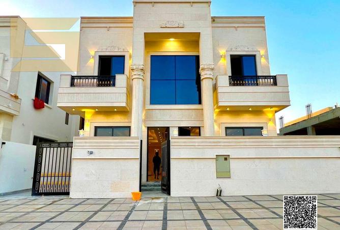 15686916 - صورة العقار 2