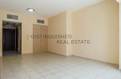شقة - 1 حمام للايجار في زين - ديسكفري غاردنز - دبي
