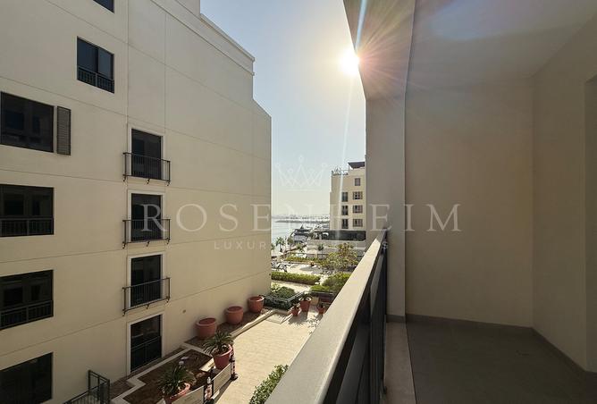 15822529 - Property Main Image