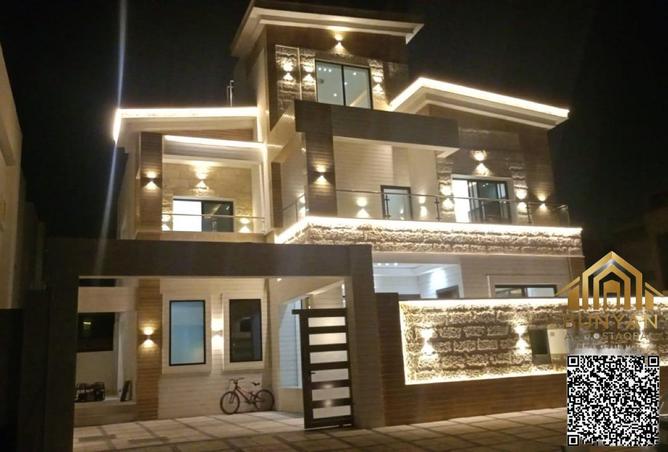 15756514 - الصورة الرئيسية للعقار