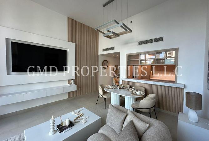 14356319 - Property Image 3