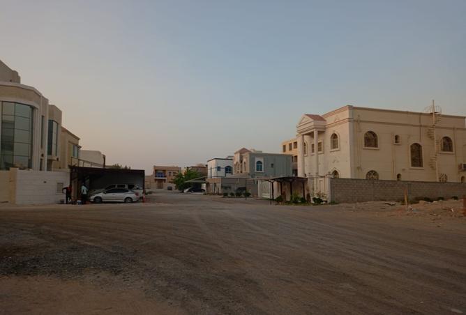 15288875 - صورة العقار 3