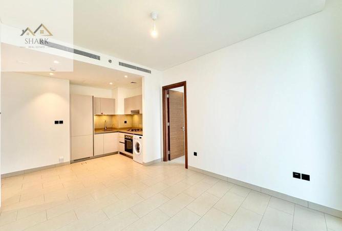 15861383 - صورة العقار 3