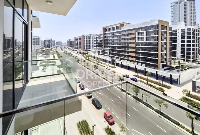 15352393 - Property Image 2