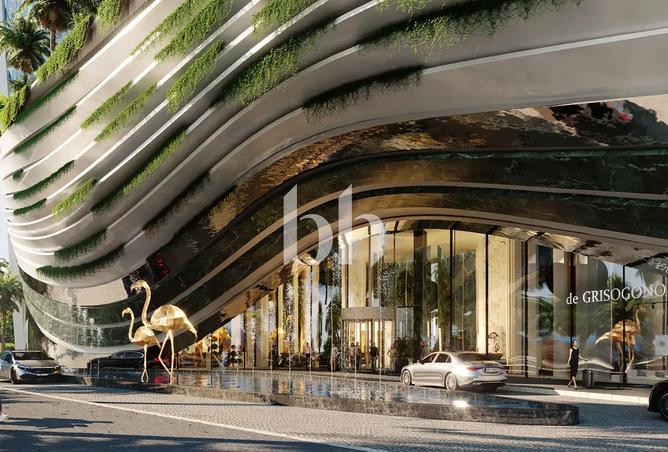 15292978 - صورة العقار 3