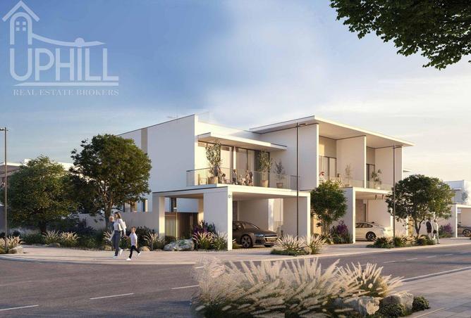 15931461 - صورة العقار 2