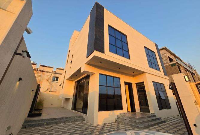 16041934 - صورة العقار 3