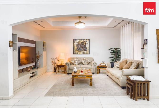 15319737 - Property Main Image