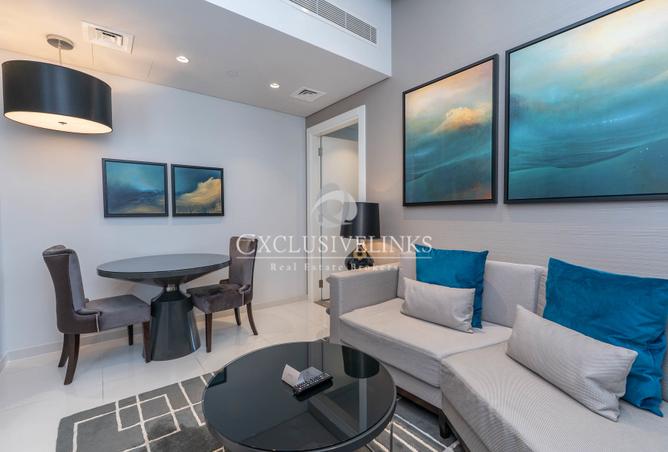 14989836 - Property Image 2