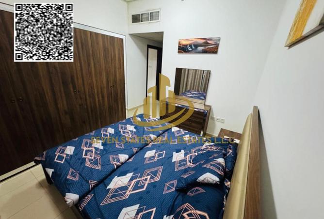 15817094 - الصورة الرئيسية للعقار