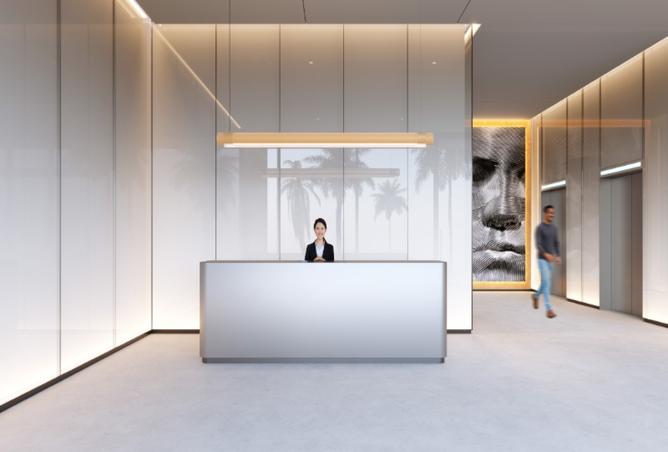 15555092 - صورة العقار 3