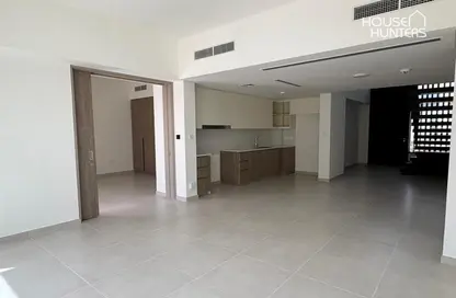 فيلا - 4 غرف نوم - 4 حمامات للايجار في نارا - ذا فالي - دبي فيلا - 4 غرف نوم - 4 حمامات للايجار في نارا - ذا فالي - دبي