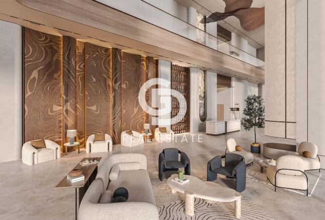 15355470 - Property Image 3