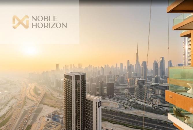 15621768 - صورة العقار 3