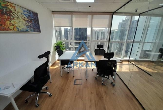 15764832 - صورة العقار 3