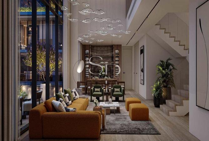 15527895 - Property Image 3