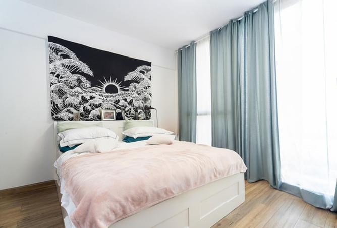 15715196 - صورة العقار 2