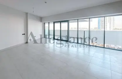 Apartment - 1 Bedroom - 1 Bathroom for rent in Golf Gate - DAMAC Hills - Dubai