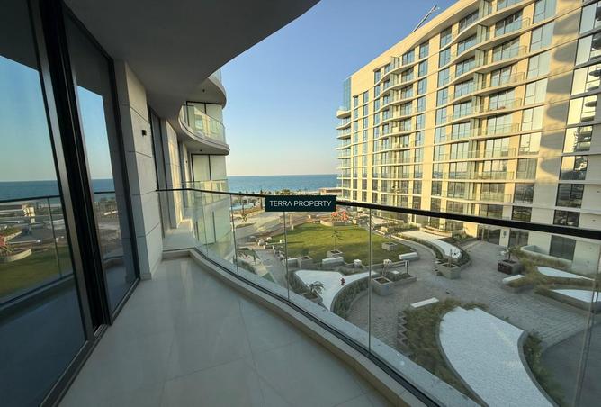 16054197 - الصورة الرئيسية للعقار