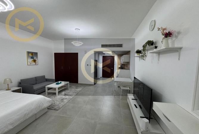 15676779 - Property Main Image