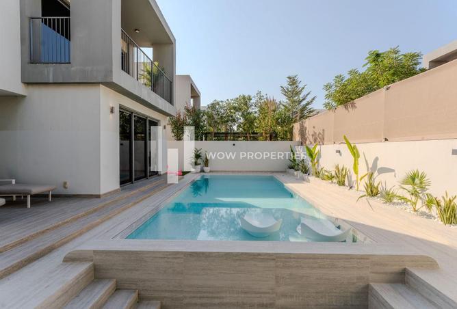 15734917 - Property Image 2