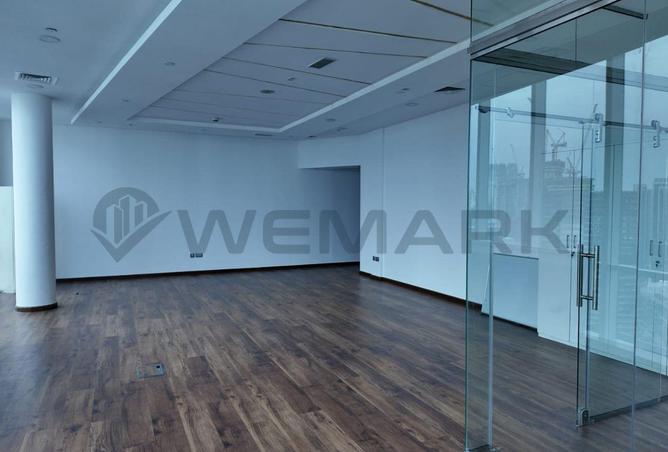 15865164 - الصورة الرئيسية للعقار