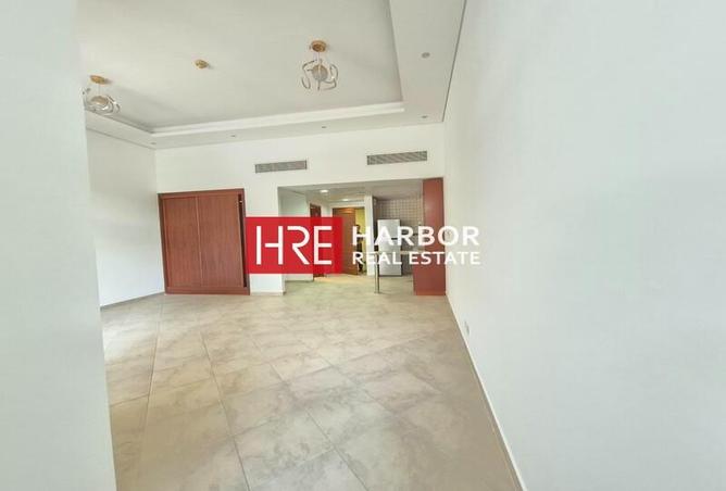 15770708 - صورة العقار 3