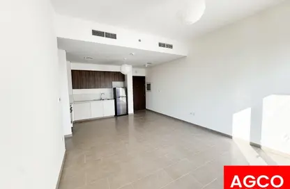 Apartment - 1 Bedroom - 1 Bathroom for rent in Park Heights 1 - Park Heights - Dubai Hills Estate - Dubai
