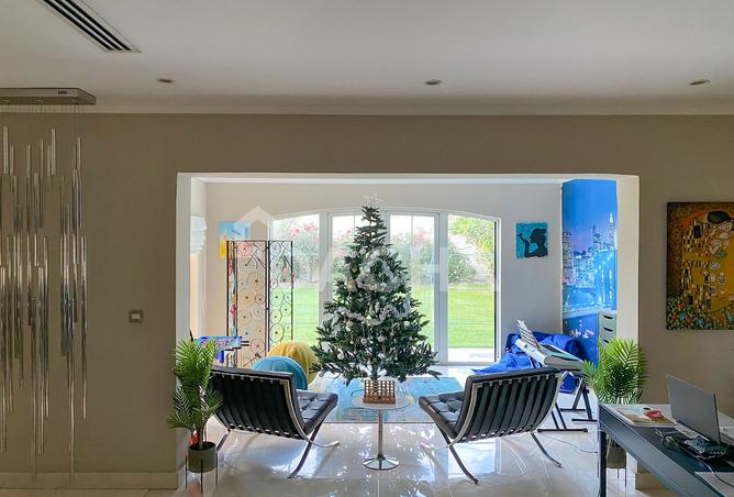 15850218 - صورة العقار 3