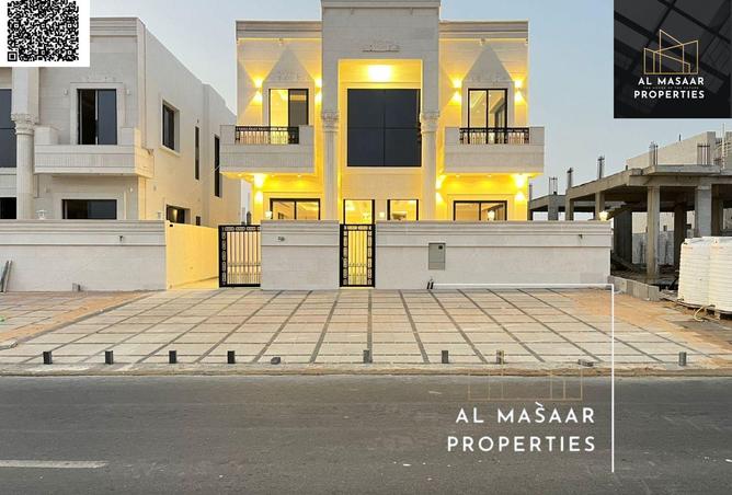 15389279 - Property Image 2