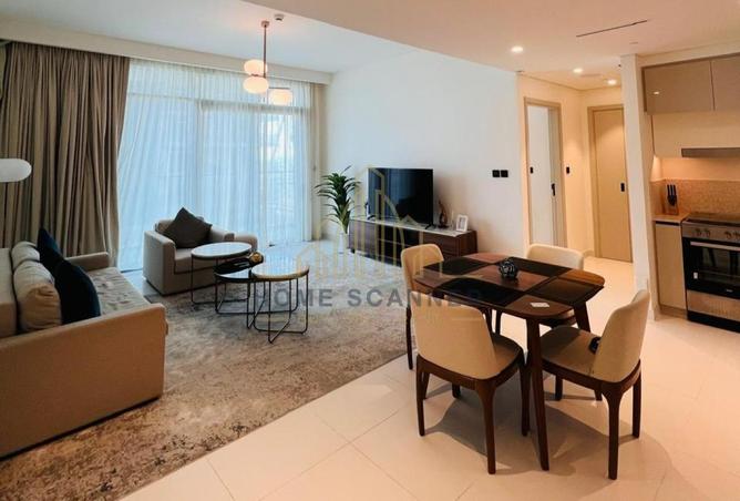15343691 - Property Image 3