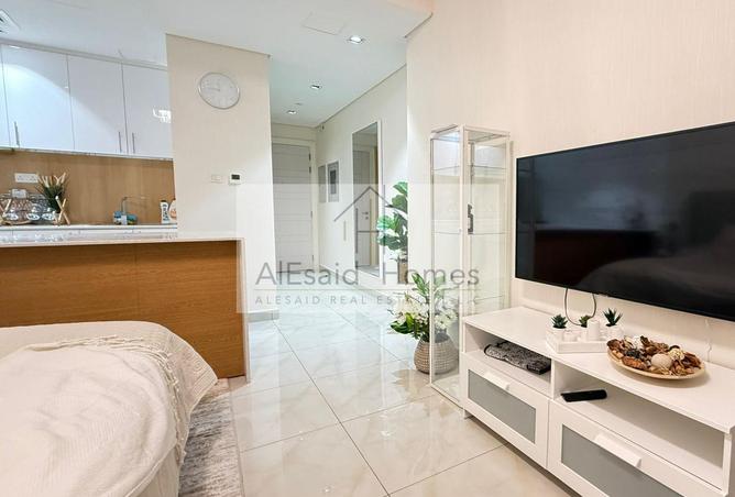 15296797 - Property Main Image