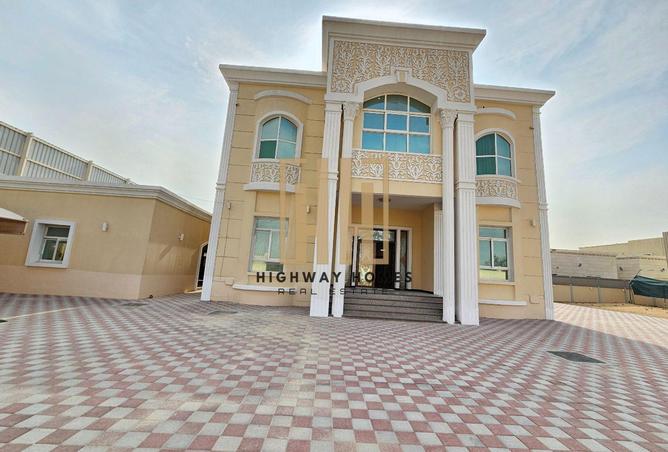 16099930 - Property Image 3