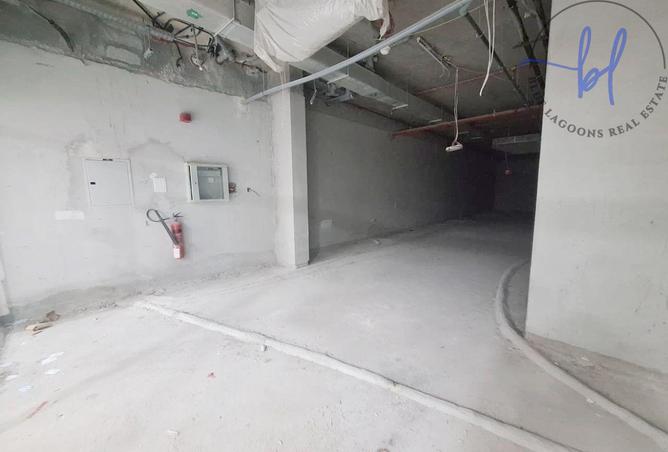 15799220 - صورة العقار 2