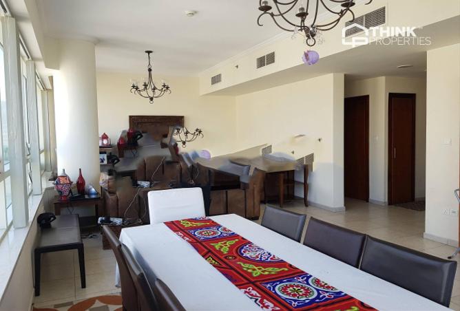 15918849 - صورة العقار 2