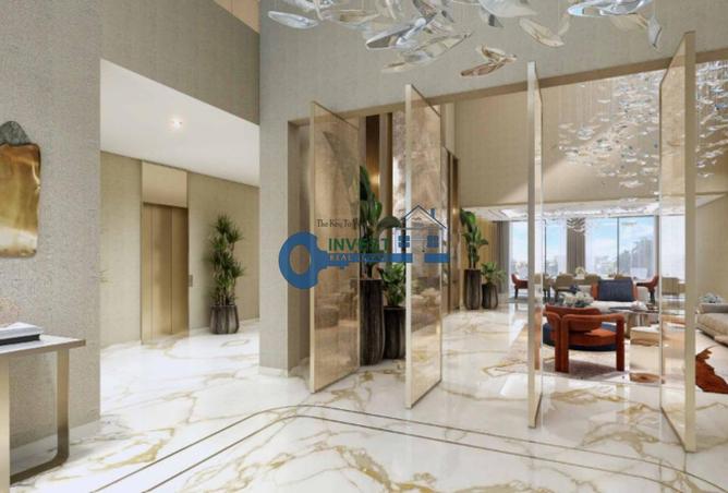 15669926 - صورة العقار 2