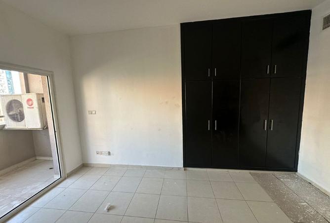 15524070 - صورة العقار 2