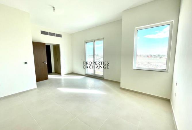14688914 - Property Image 2