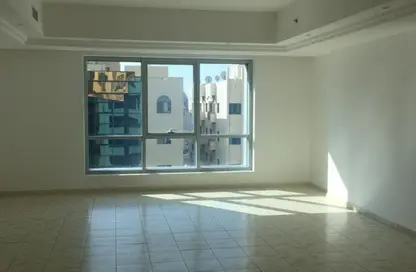 Apartment - 2 Bedrooms - 2 Bathrooms for sale in Al Dana Tower - Al Majaz 3 - Al Majaz - Sharjah