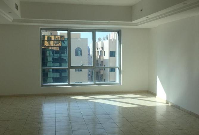 15904559 - Property Main Image