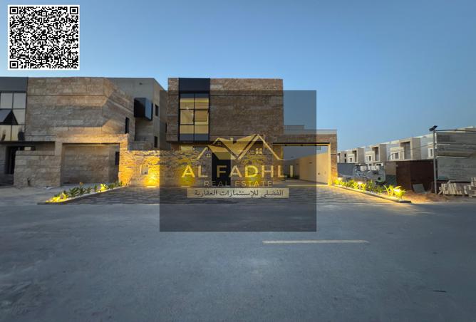 15227059 - الصورة الرئيسية للعقار