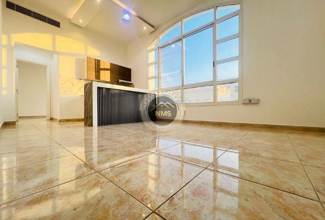 15974415 - صورة العقار 3