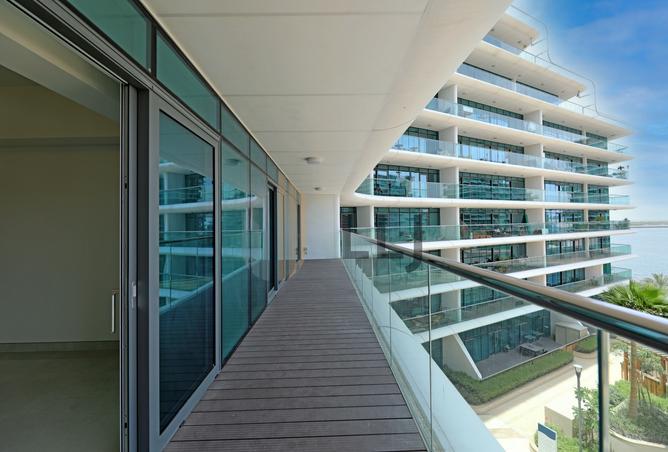 15264479 - Property Main Image